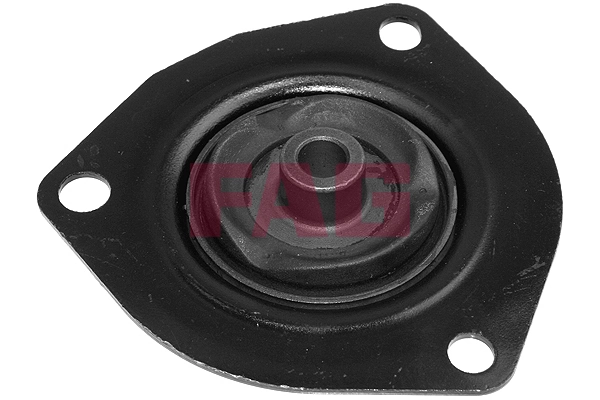 Suspension Strut Support Mount